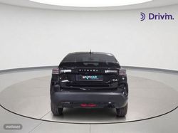 Citroen C4 Hybrid 110 CV Plus - Miniatura 4