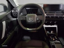 Citroen C4 Hybrid 110 CV Plus - Miniatura 5