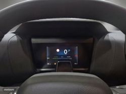 Citroen C4 Hybrid 110 CV Plus - Miniatura 7