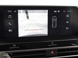Citroen C4 Hybrid 110 CV Plus - Miniatura 8