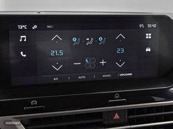Citroen C4 Hybrid 110 CV Plus - Miniatura 9