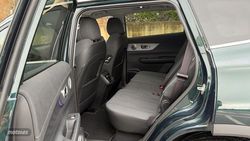 EBRO S800 1.6 TGDI LUXURY DCT 147 5P 7 Plazas - Miniatura 13