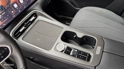 EBRO S800 1.6 TGDI LUXURY DCT 147 5P 7 Plazas - Miniatura 16