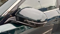 EBRO S800 1.6 TGDI LUXURY DCT 147 5P 7 Plazas - Miniatura 21