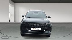 EBRO S800 1.6 TGDI LUXURY DCT 147 5P 7 Plazas - Miniatura 4