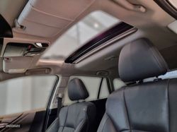 Subaru Outback 2.5i Touring - Miniatura 15