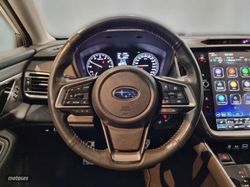 Subaru Outback 2.5i Touring - Miniatura 16