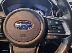 Subaru Outback 2.5i Touring - Miniatura 18