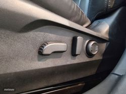 Subaru Outback 2.5i Touring - Miniatura 20