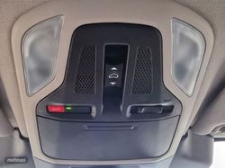 Subaru Outback 2.5i Touring - Miniatura 21