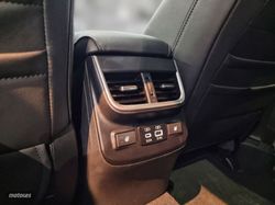 Subaru Outback 2.5i Touring - Miniatura 22