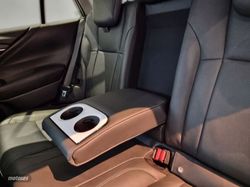 Subaru Outback 2.5i Touring - Miniatura 23