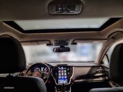 Subaru Outback 2.5i Touring - Miniatura 24
