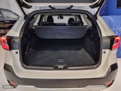 Subaru Outback 2.5i Touring - Miniatura 26