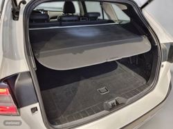 Subaru Outback 2.5i Touring - Miniatura 27
