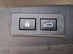 Subaru Outback 2.5i Touring - Miniatura 28