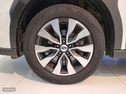 Subaru Outback 2.5i Touring - Miniatura 29