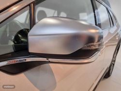 Subaru Outback 2.5i Touring - Miniatura 31