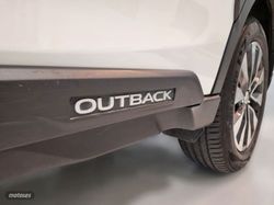 Subaru Outback 2.5i Touring - Miniatura 32
