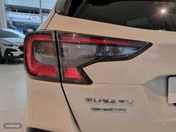 Subaru Outback 2.5i Touring - Miniatura 35
