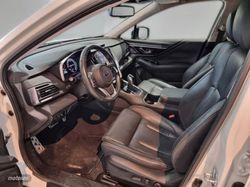 Subaru Outback 2.5i Touring - Miniatura 9