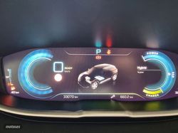 Peugeot 3008 GT Hybrid 225 e-EAT8 - Miniatura 12