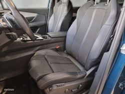 Peugeot 3008 GT Hybrid 225 e-EAT8 - Miniatura 14