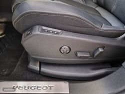 Peugeot 3008 GT Hybrid 225 e-EAT8 - Miniatura 15