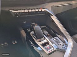 Peugeot 3008 GT Hybrid 225 e-EAT8 - Miniatura 16