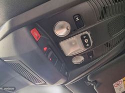 Peugeot 3008 GT Hybrid 225 e-EAT8 - Miniatura 17