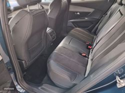 Peugeot 3008 GT Hybrid 225 e-EAT8 - Miniatura 18