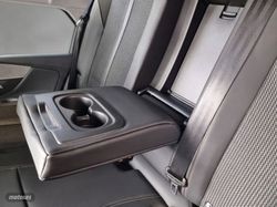 Peugeot 3008 GT Hybrid 225 e-EAT8 - Miniatura 19