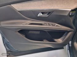 Peugeot 3008 GT Hybrid 225 e-EAT8 - Miniatura 20