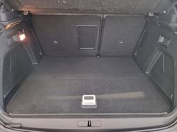 Peugeot 3008 GT Hybrid 225 e-EAT8 - Miniatura 21
