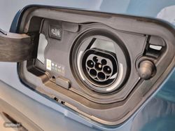 Peugeot 3008 GT Hybrid 225 e-EAT8 - Miniatura 23