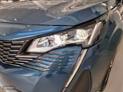 Peugeot 3008 GT Hybrid 225 e-EAT8 - Miniatura 27