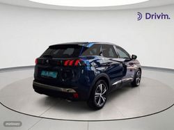 Peugeot 3008 GT Hybrid 225 e-EAT8 - Miniatura 6