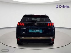 Peugeot 3008 GT Hybrid 225 e-EAT8 - Miniatura 7