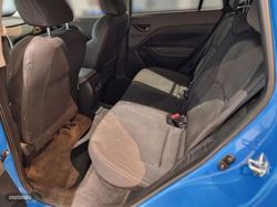 Subaru crosstrek 2.0i Field - Miniatura 10