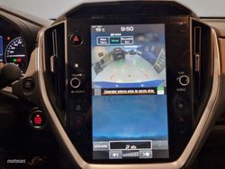 Subaru crosstrek 2.0i Field - Miniatura 12