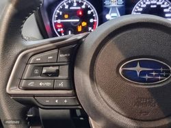 Subaru crosstrek 2.0i Field - Miniatura 16