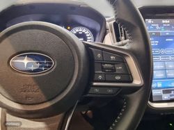 Subaru crosstrek 2.0i Field - Miniatura 17