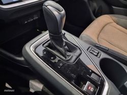 Subaru crosstrek 2.0i Field - Miniatura 18