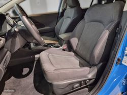 Subaru crosstrek 2.0i Field - Miniatura 19