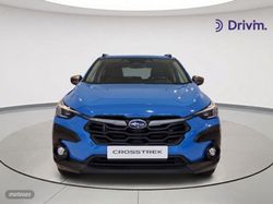 Subaru crosstrek 2.0i Field - Miniatura 2