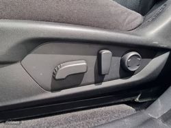 Subaru crosstrek 2.0i Field - Miniatura 20