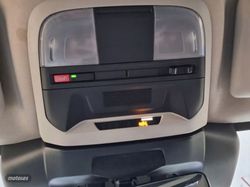 Subaru crosstrek 2.0i Field - Miniatura 22