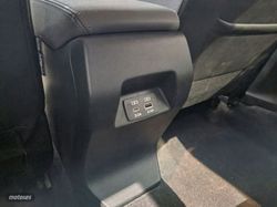 Subaru crosstrek 2.0i Field - Miniatura 23
