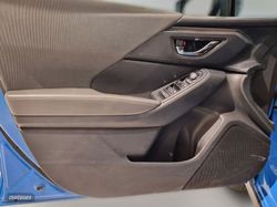 Subaru crosstrek 2.0i Field - Miniatura 24