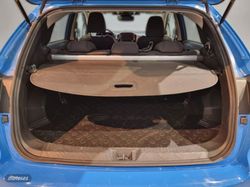Subaru crosstrek 2.0i Field - Miniatura 25